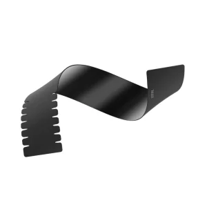 Protection pour cadre vélo VTT et VTTAE DT Armor Zefal