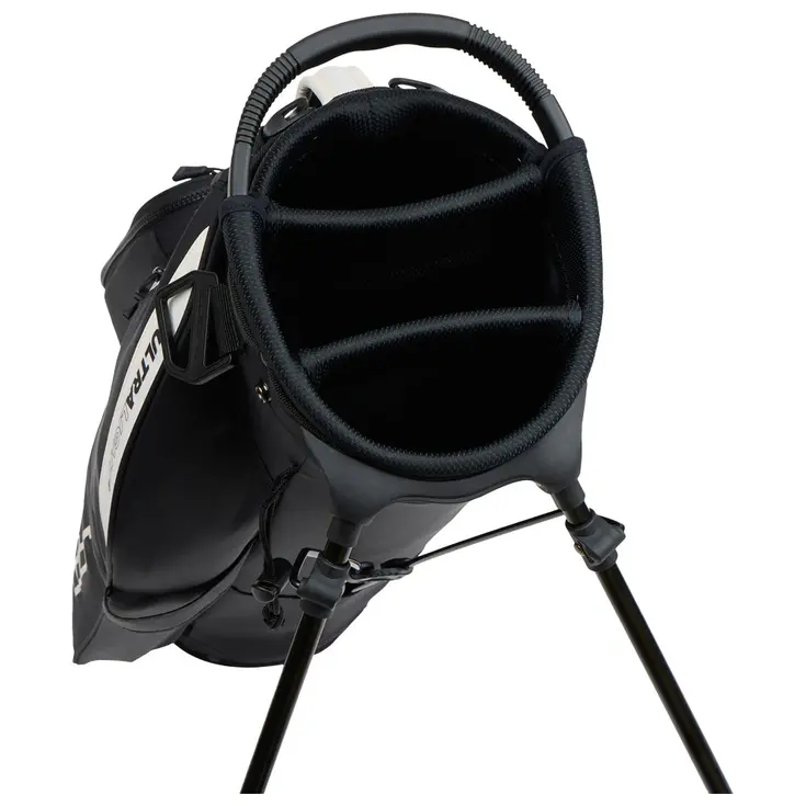 Cobra - Sac Carry Ultralight 2 - Noir – Image 3