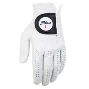Titleist - Gant Players Homme