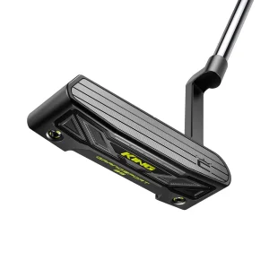 Cobra - Putter King Radspeed Grandsport Armlock