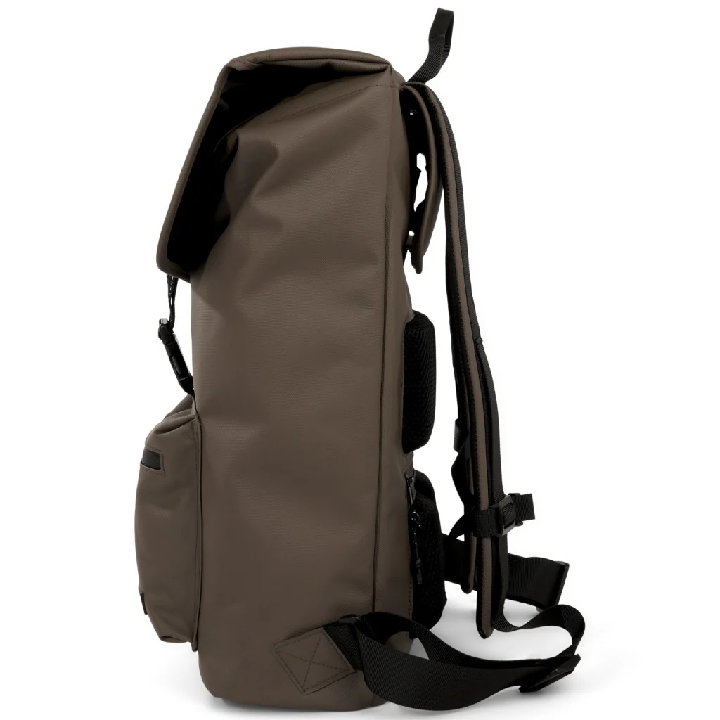 Sacoche convertible sac à dos Urban Proof Cargo Backpack – Image 4