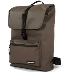 Sacoche convertible sac à dos Urban Proof Cargo Backpack