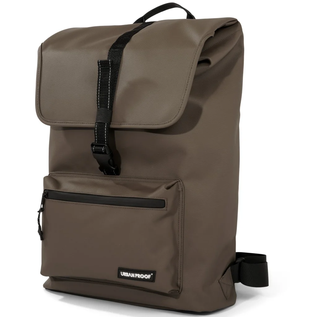 Sacoche convertible sac à dos Urban Proof Cargo Backpack