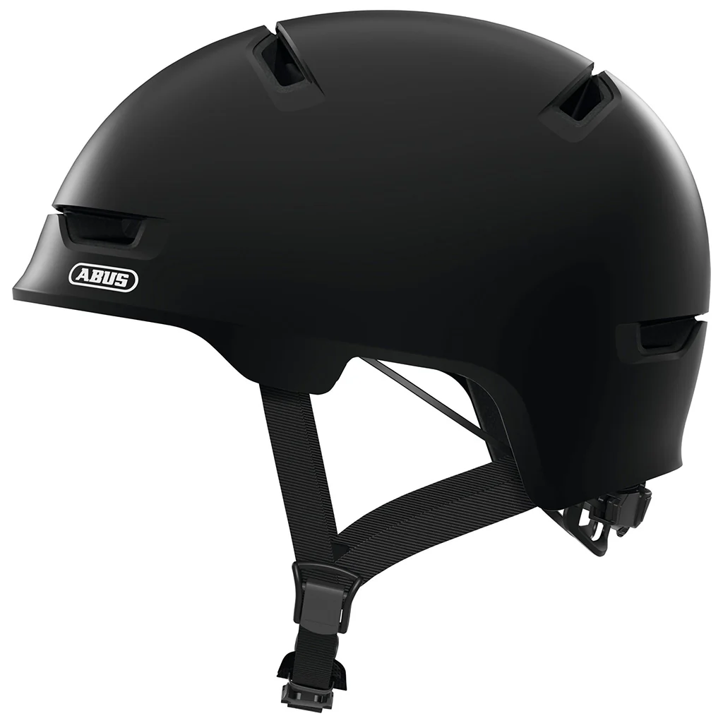 Casque vélo Abus Scraper 3.0 – Image 6