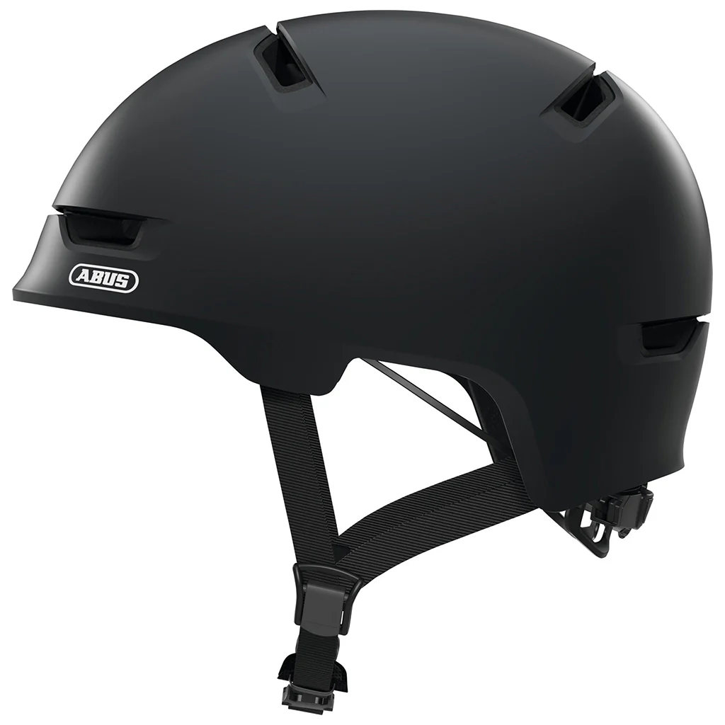 Casque vélo Abus Scraper 3.0 – Image 7