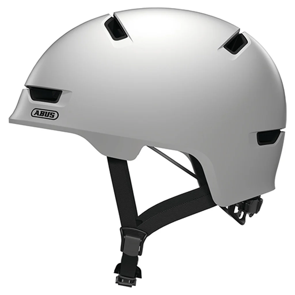 Casque vélo Abus Scraper 3.0 – Image 9