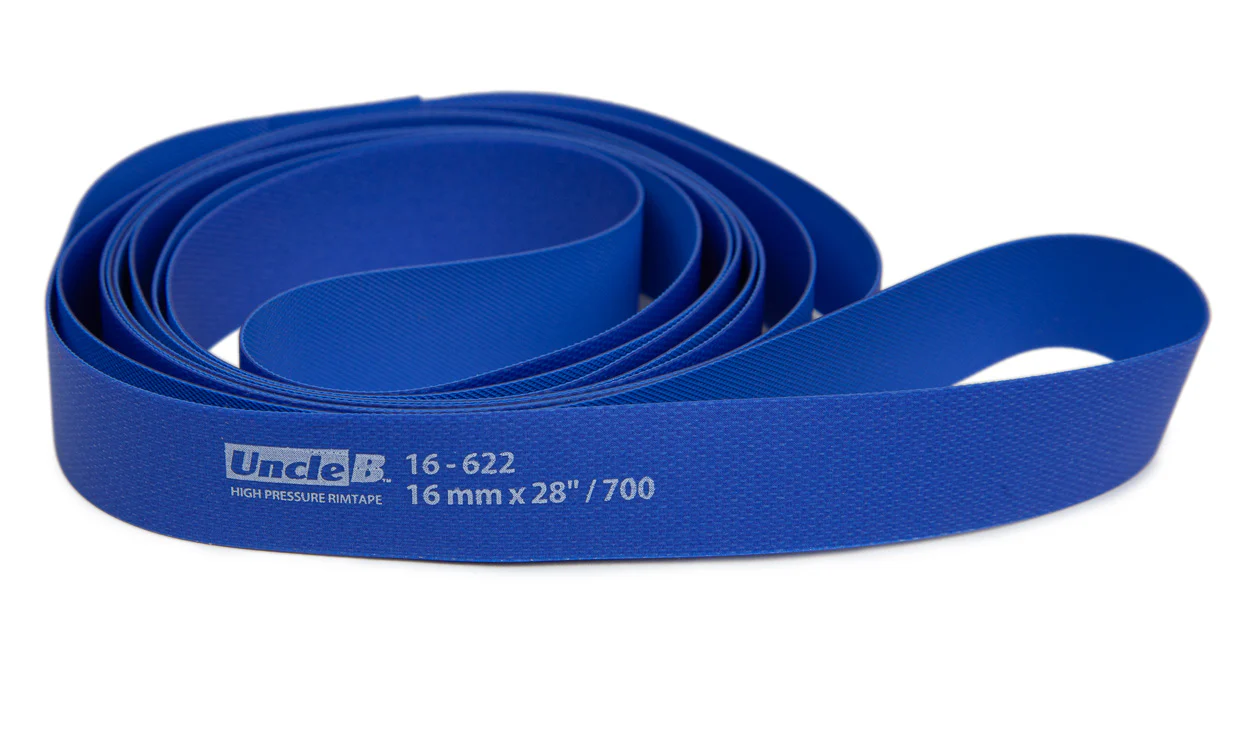 Fond de jante haute pression 700 UncleB - à l'unité – Image 3