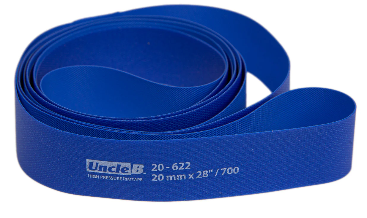 Fond de jante haute pression 700 UncleB - à l'unité – Image 2