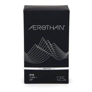 Chambre à air Schwalbe Aerothan Plus MTB 29