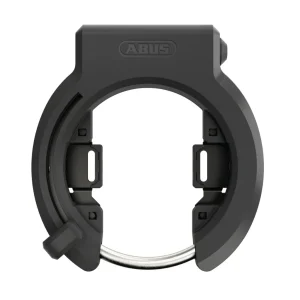 Antivol de cadre Abus Granit XPlus™ 6950M R BK