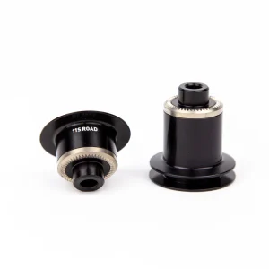 Adaptateur roue arrière 135/QR 240 350 11S DB DT Swiss