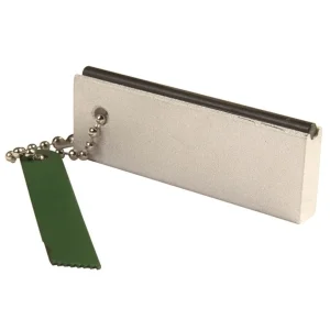 Allume-feu Mil-Tec US Army