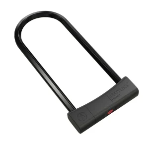 Antivol U Seatylock Mason 300
