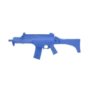 Arme d'entraînement Blueguns HK G36C