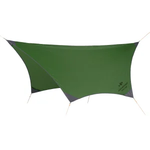 Bâche Amazonas Traveller Tarp
