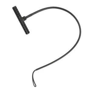 Baguette de nettoyage pour arme Net'Arm