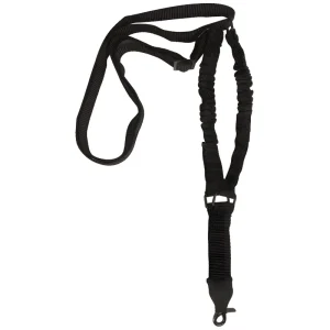 Bandoulière Mil-Tec TACT.(1-P.)