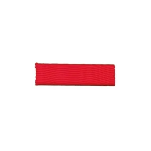 Barrette dixmude Chevalier Légion d'Honneur