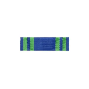 Barrette dixmude Chevalier Mérite Maritime