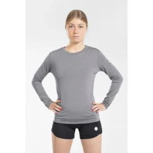 Base Layer femme merinos 190 Ogarun temps froid