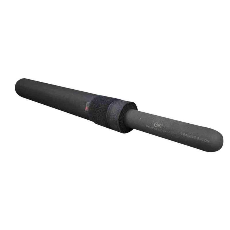 Bâton d'entraînement GK Pro – Image 2