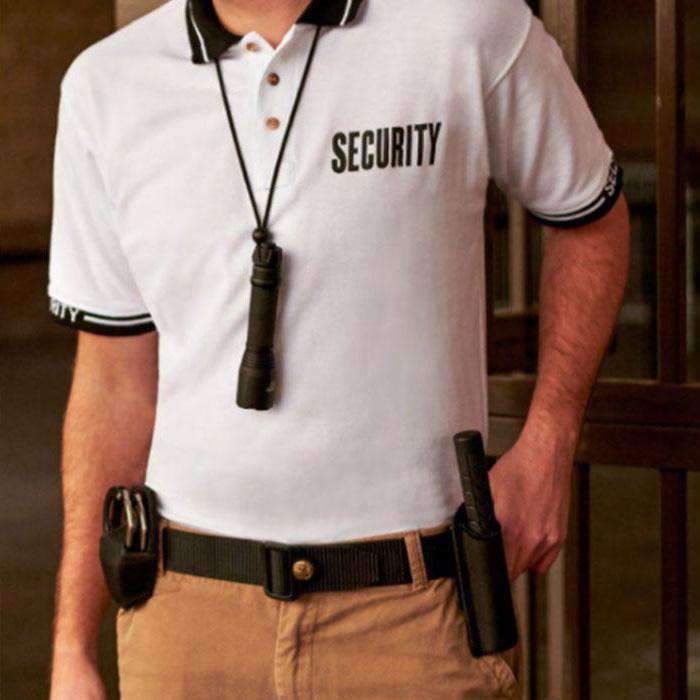 Bâton télescopique ASP Sentry – Image 5