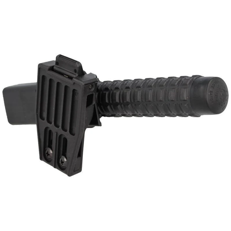 Bâton télescopique ESP EXB trempé – Image 5