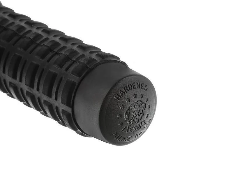 Bâton télescopique ESP EXB trempé – Image 6