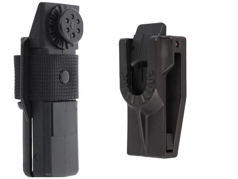 Bâton télescopique ESP EXB trempé – Image 7