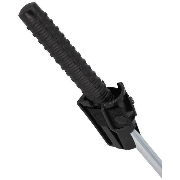 Bâton télescopique ESP EXB trempé – Image 8