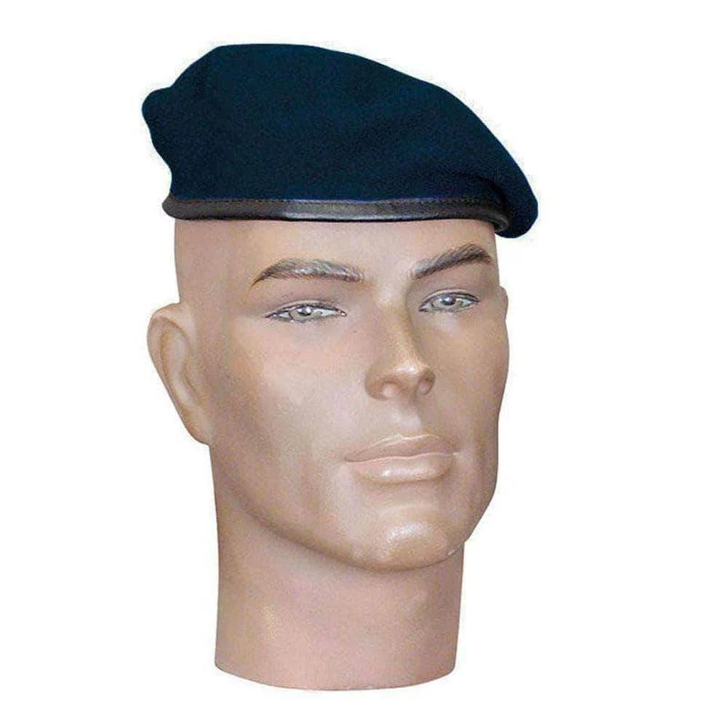 Béret Opex Commando – Image 2