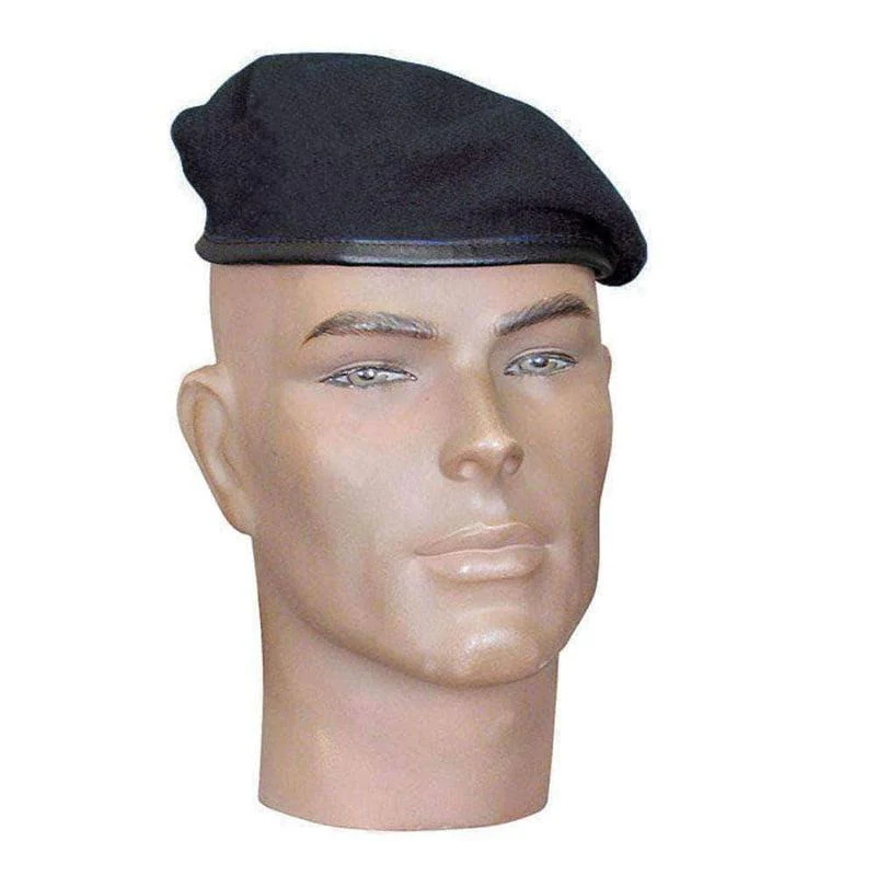 Béret Opex Commando – Image 4