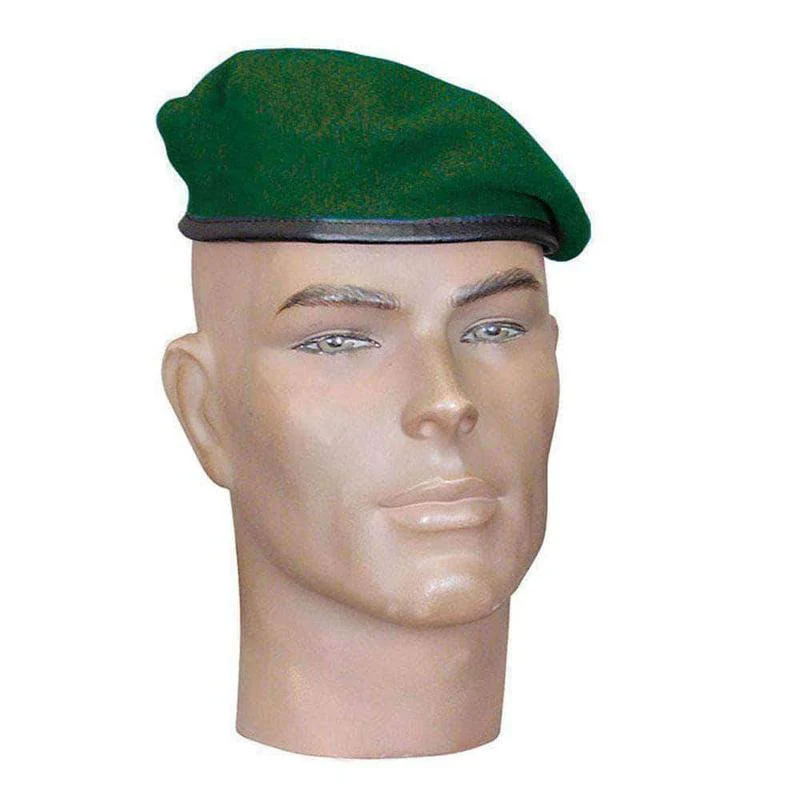 Béret Opex Commando – Image 5