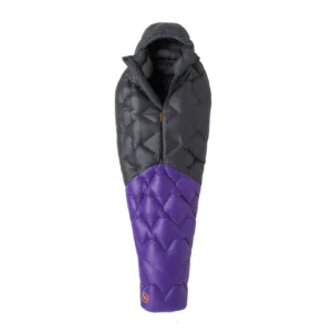 Sac de couchage Fly Creek UL 25 Big Agnes