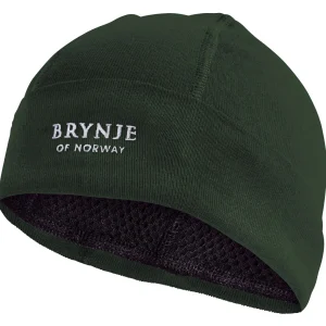 Bonnet Brynje Arctic [+5°C > -30°C]