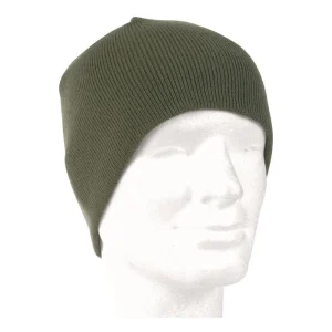 Bonnet Mil-Tec Beanie