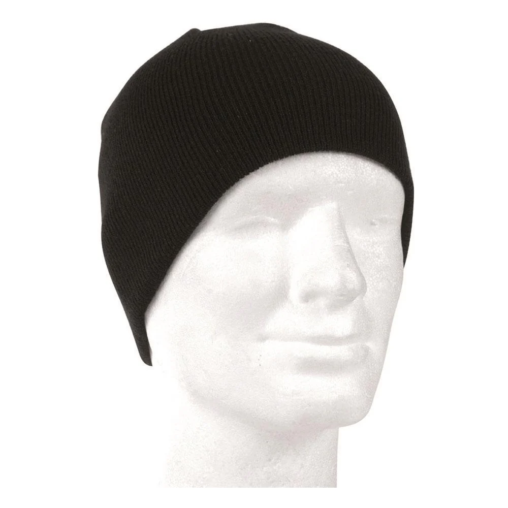 Bonnet Mil-Tec Beanie – Image 3