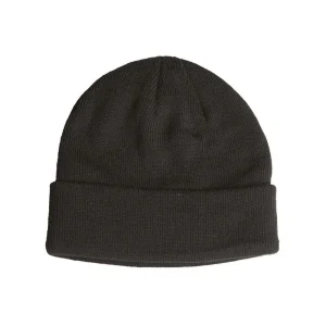 Bonnet Mil-Tec Fine Knitwear