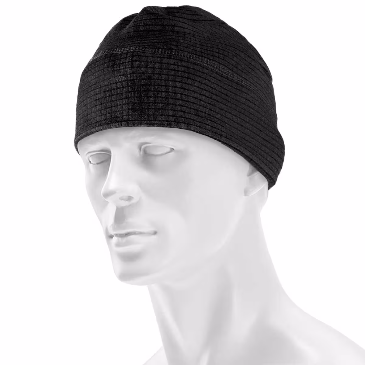 Bonnet Mil-Tec Séchage rapide