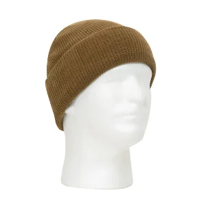 Bonnet Rothco Wind & Waterproof