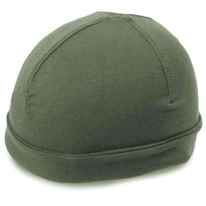 Bonnet Stretch Bulldog Tactical Gear