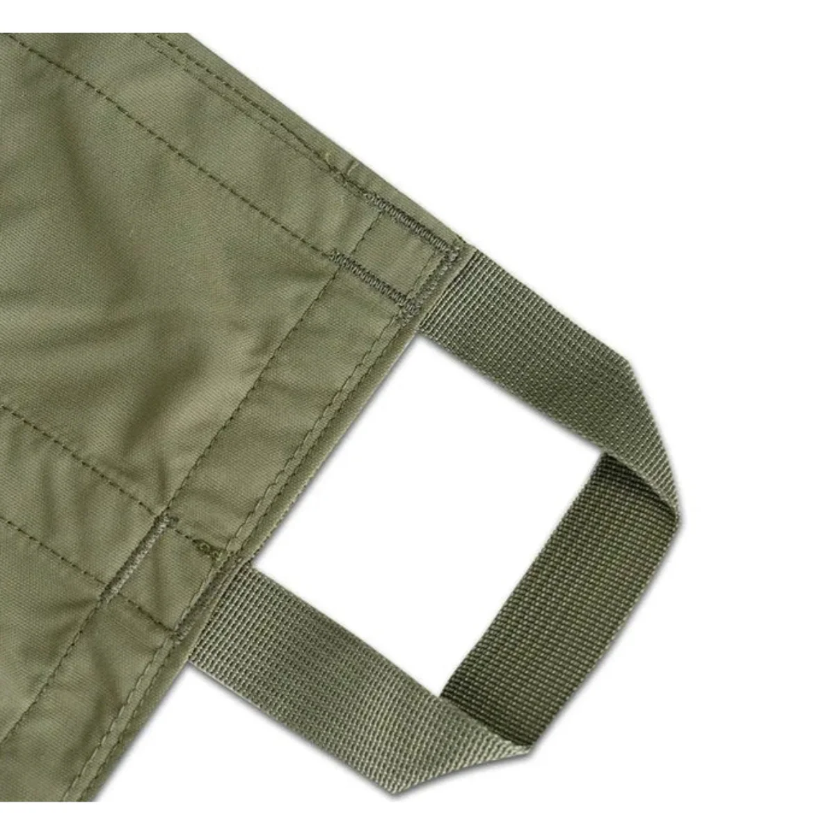 Brancard de secours souple Rhino Rescue Multi-usages – Image 4