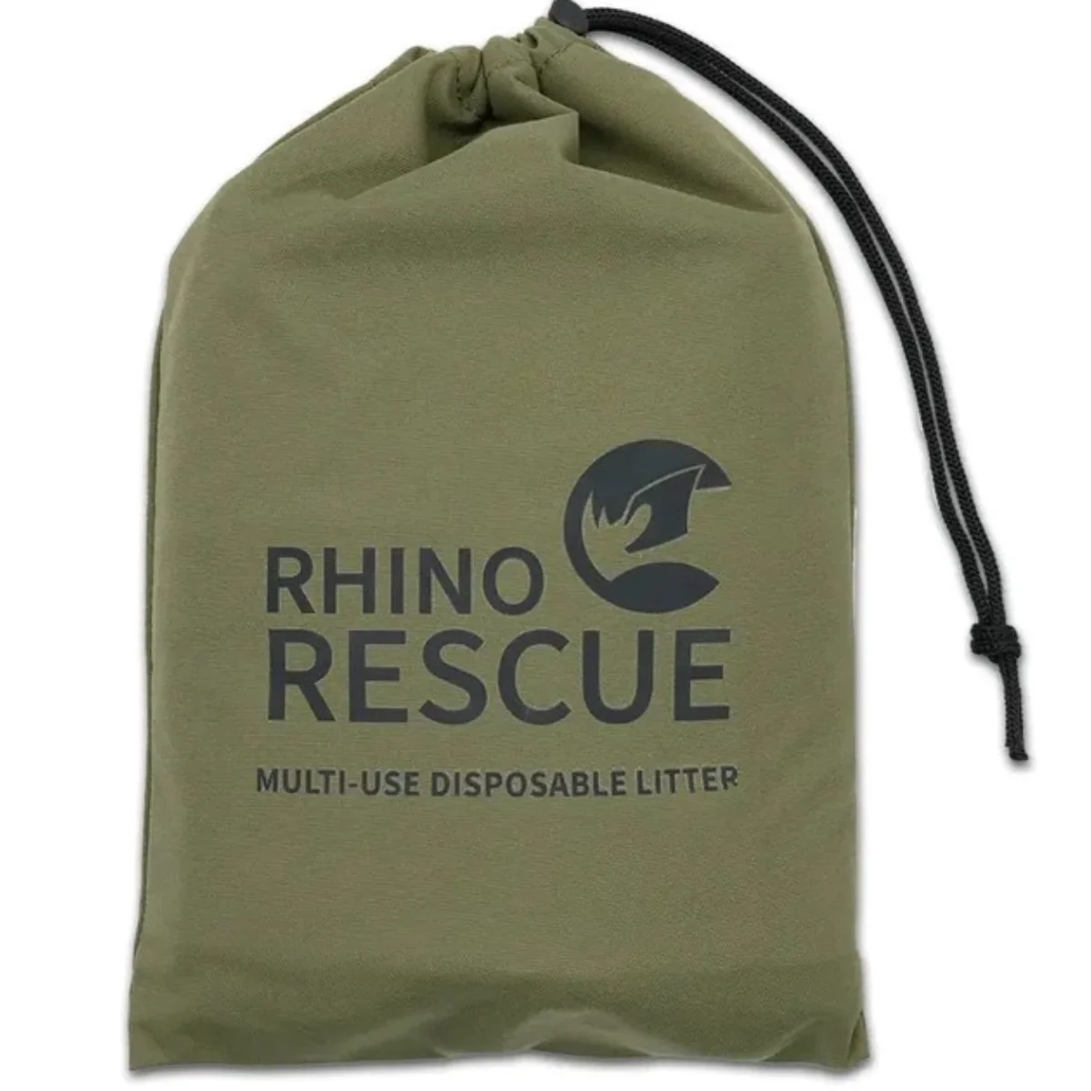 Brancard de secours souple Rhino Rescue Multi-usages – Image 5