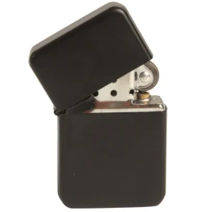 Briquet Mil-Tec Type US