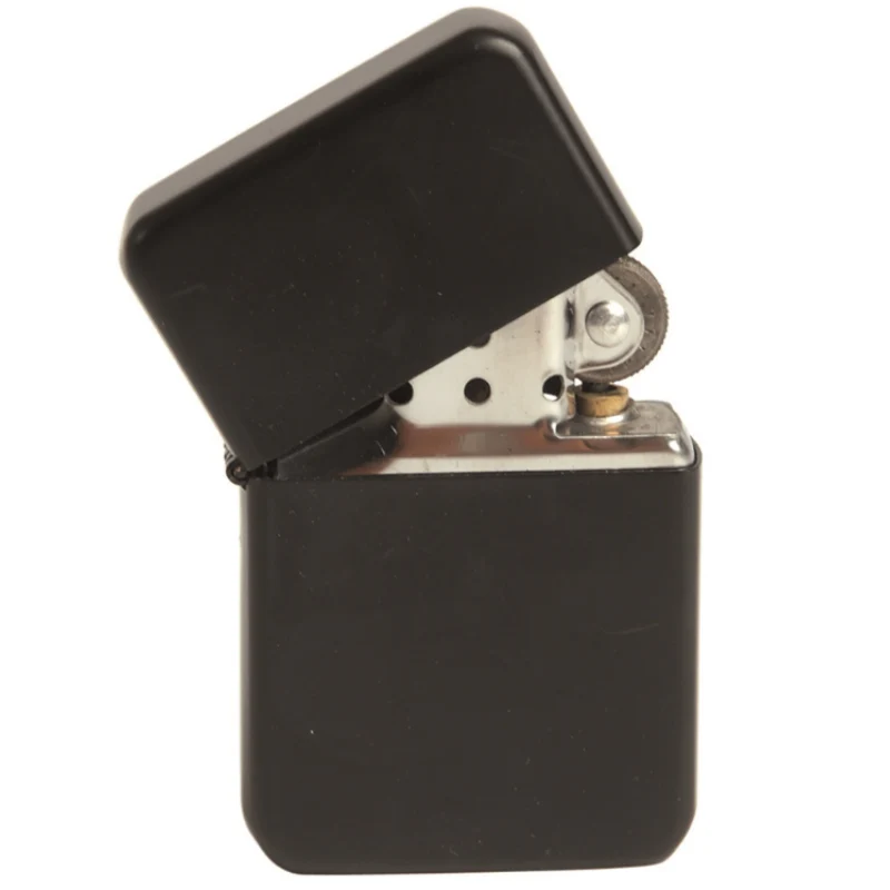 Briquet Mil-Tec Type US