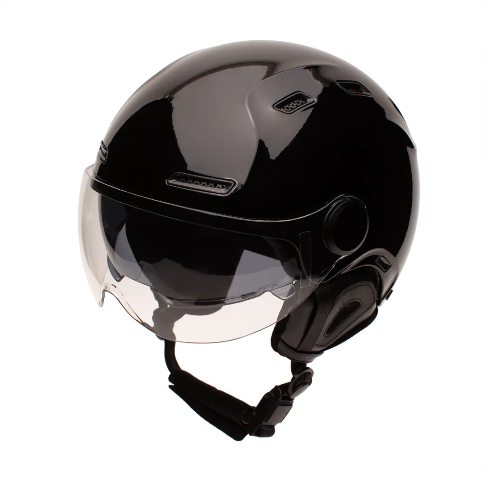 Casque Cadence E-Bike Mârkö – Image 3