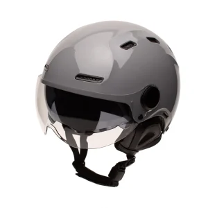 Casque Cadence E-Bike Mârkö