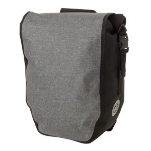 sacoche Agu Clean Shelter 21L