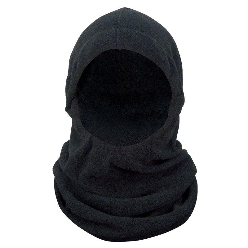 Cagoule Rothco Polar Fleece Ajustable – Image 4