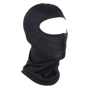 Cagoule Rywan en Soie